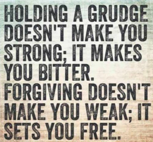 247900399_4054670871304473_2181489878294688937_n