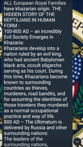 Screenshot_20220308-192552-044