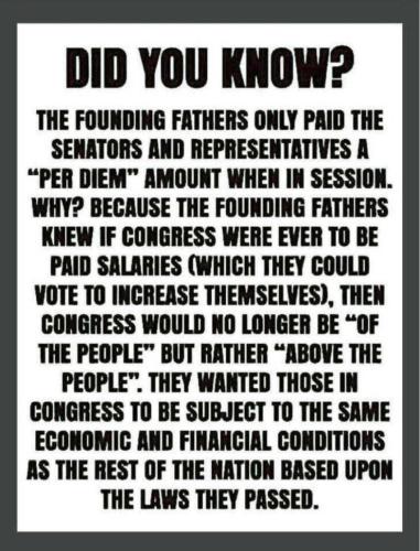 DID YOU KNOW