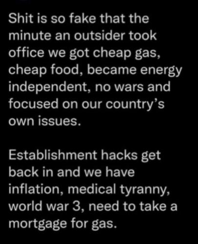 C216C7AE-E56D-4751-A8C0-D1FBFE239512