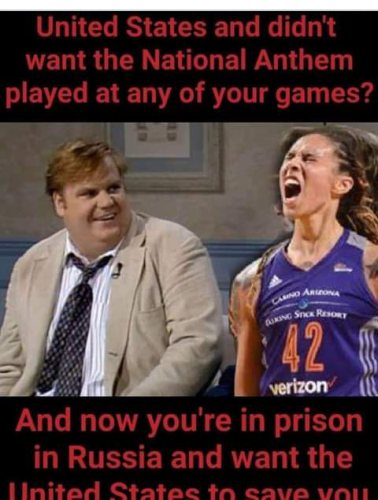 Screenshot_20220327-123940~2