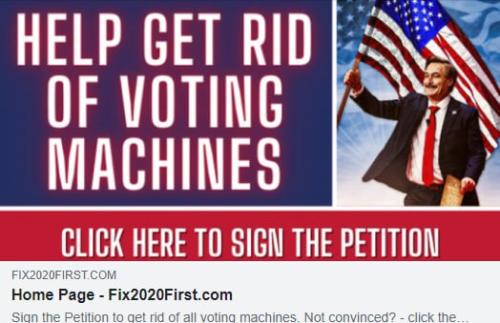 IMG_20220303_162740_323