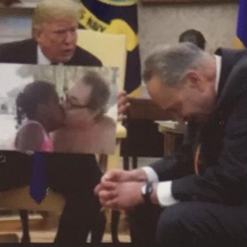 D73EFFB1-5B16-4D9A-9F72-5AE1FD541818