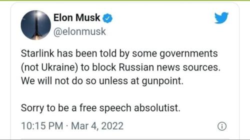 Russia2
