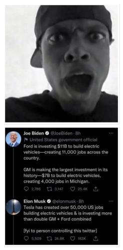 417ff1de-d522-4449-a42e-e1b288362a60d