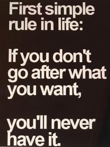 B78082E3-E7AC-4EA6-94CC-914AC83F8877