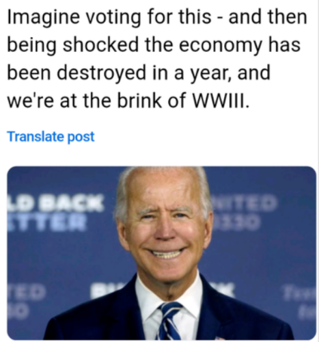 Screenshot_20220325-215935(1)