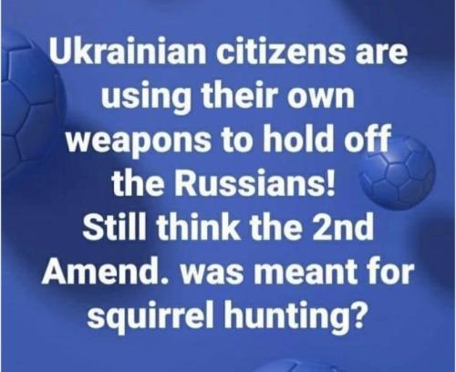 8E1CB63C-A32C-4F85-85E5-411820A6D597