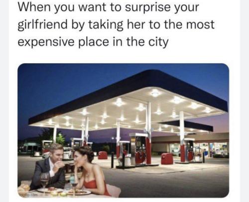 bd06ff69bd9e94e0