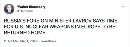 5f0ada51-b240-42b2-91ac-794dbeb40f8dd