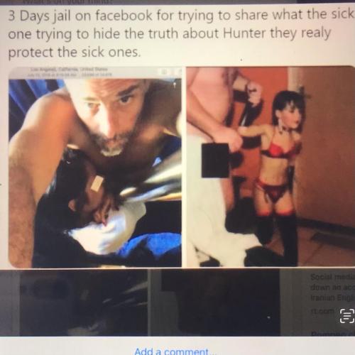 EB59F9A6-7ABA-4229-B573-C3D74312244C