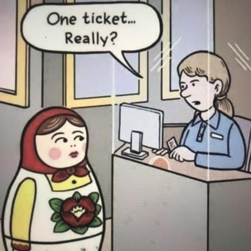 CA0EE4B6-C25A-4181-AECA-A1E54E9CE0C7