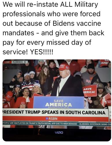 52A9BFB6-D166-456A-B7AA-4C475117FA3A