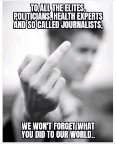 2030251f-4729-4fc1-abac-42ee4d191313d