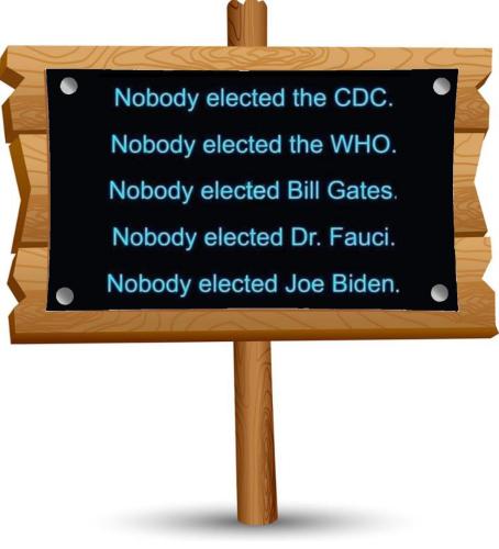 sign 102