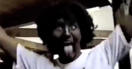 trudeaublackface23097