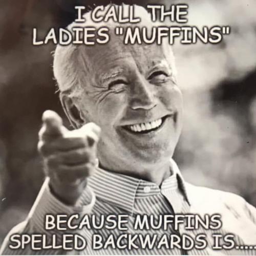 9EA24AD7-885C-432D-97D7-281C7E4E7B9D