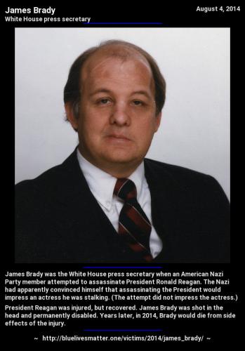 2014-james_brady-infocard