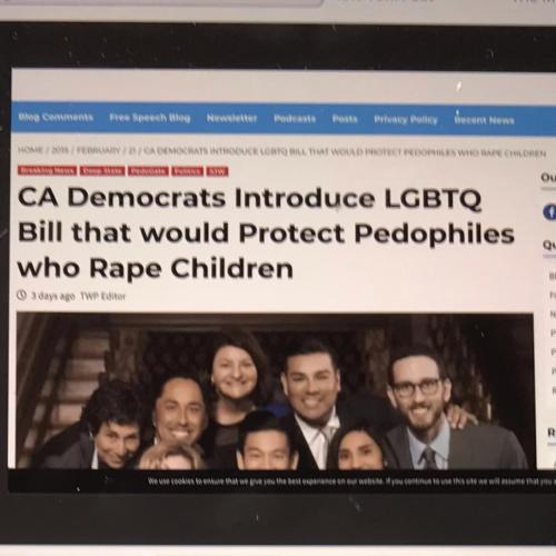 BD9D77C8-4821-4153-B271-72A8A9988DC6