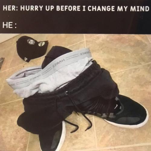 FB1A998F-9937-4B1C-AC2C-BC026649F405