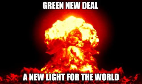 bidengreennewdealbombwcap