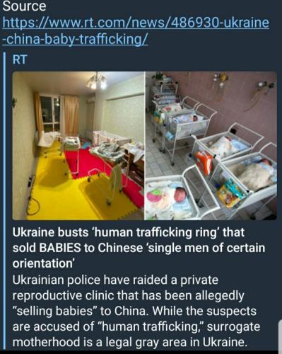 f425c85f-bd89-49bd-9053-22ca9371eae0