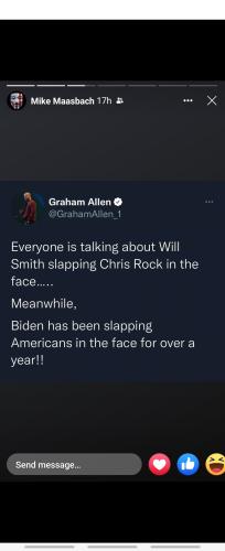 Screenshot_20220329-080856_Facebook