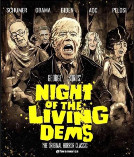 Screenshot_20220324-125728