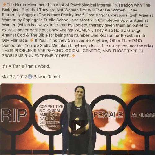 E998BD3B-1DAE-4BDF-BCDA-A11188E018FA