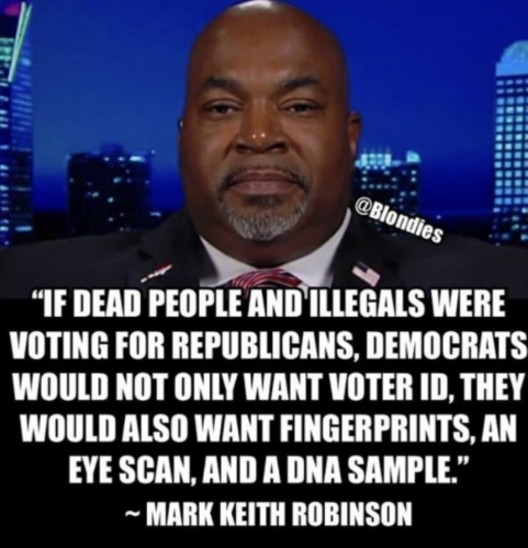 1647800701645_hub_od_