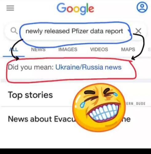 417c29c399051f36d7758bc9de81f59e_500x0