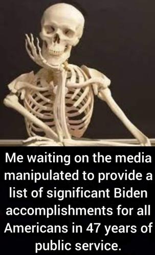 FB_IMG_1646411383034