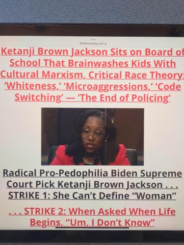 256092CC-C055-4164-AE04-9C68BD041DDB