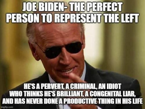 Joe B