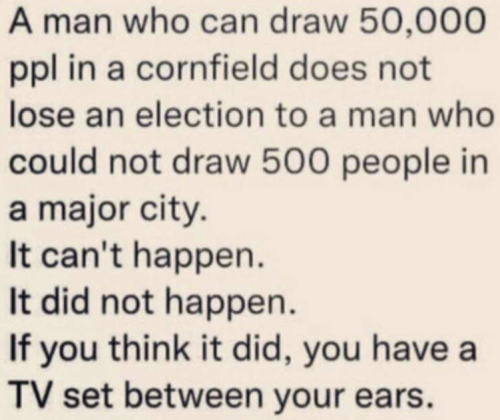 5ab83956-7111-4520-8ff3-44be13c873f5