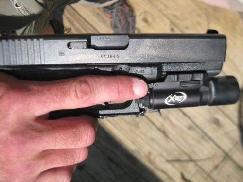 5078fa0d-f092-447a-a14a-2505cee81502