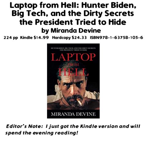 LaptopFromHell