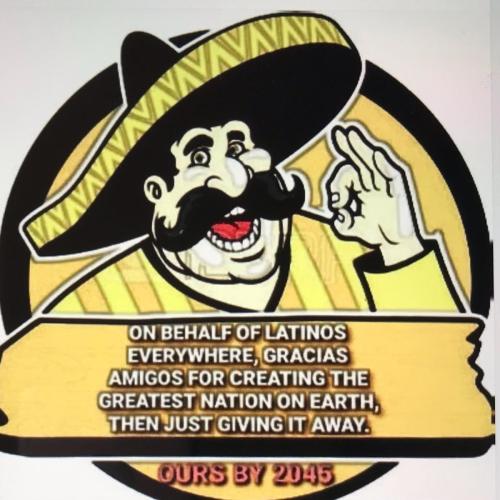 C73B5620-A36B-4C7E-9634-5BE802A9EC0D