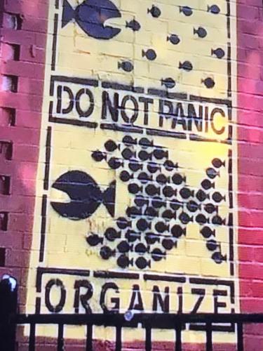 0631077B-1FBE-45E9-A68F-33771F2D71B5