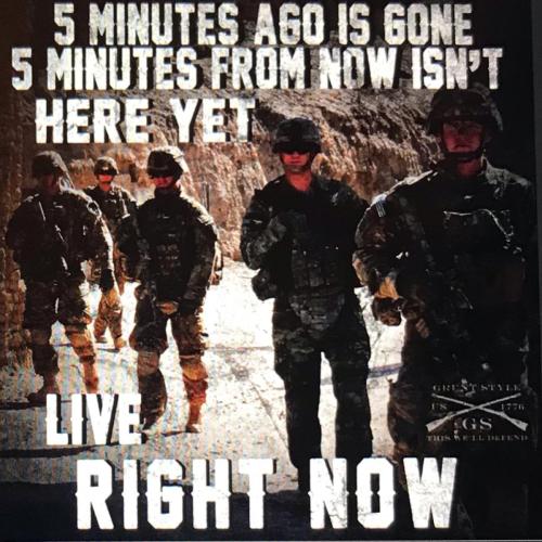 42E521C4-CD35-4670-893D-280FE9197191