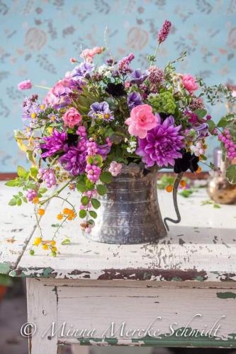 FB_IMG_1619586994154