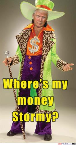 369D88FC-C6B6-481C-8367-2F57B9D9E8A8