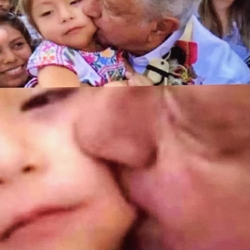 7074B054-7CA4-45EB-A834-FA23CF38E257