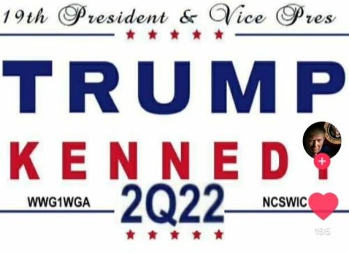 Screenshot_20220316-054157_Gallery