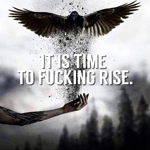 CAB7B38C-737D-4DF3-9988-DBC6605C849B