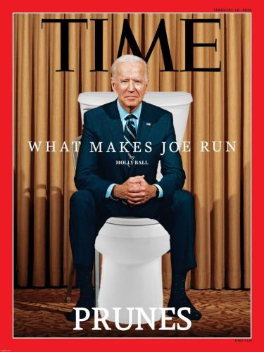 biden 40