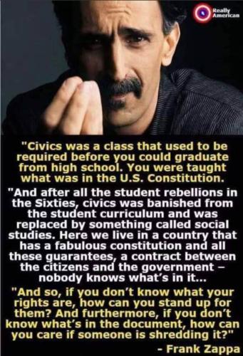 Screenshot_20220317-225107