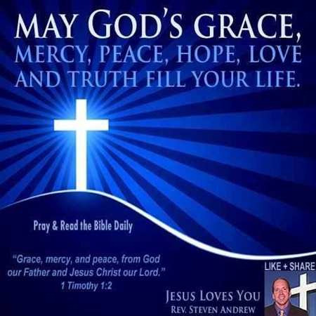 ElTkwJi9ECLpnltjdl8E_31_8cd12a7bf84c67294a55f5f75269f241_image