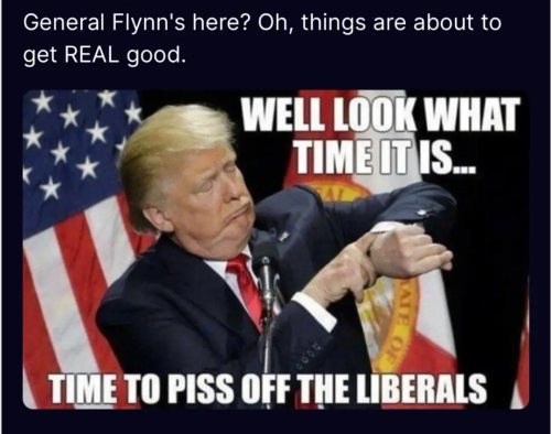 Screenshot_20220305-151327