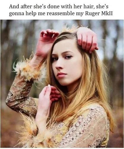 b617fb11-bf76-4e70-a108-12ac953f1ae0